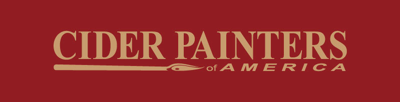 Cider Painters of America - CPA><!--/SELECTION-->
    </TD>
  </TR>
</TABLE></CENTER>

</BODY>
</HTML>
